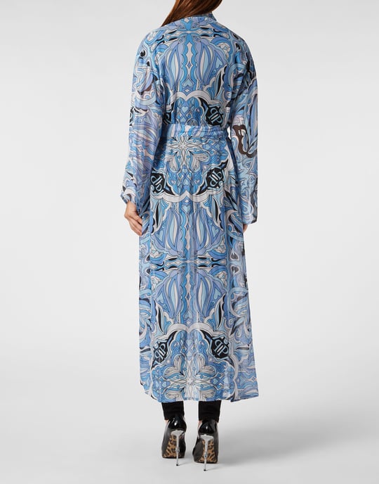 Kaftan - Image 5