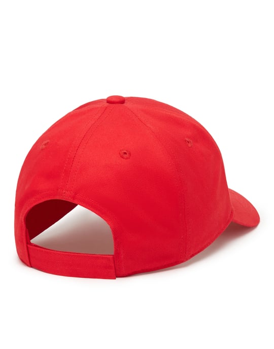 Baseballpet Hexagon - Image 3