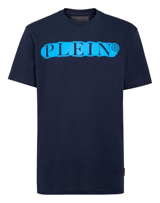 T-Shirt Ronde Hals - Image 1