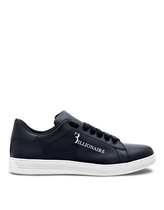 Lage Sneakers - Image 4