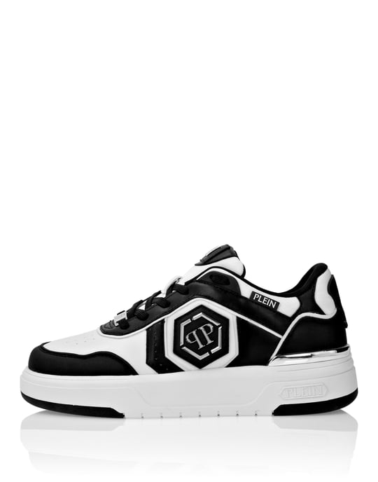 Lage Sneakers Predator - Image 2