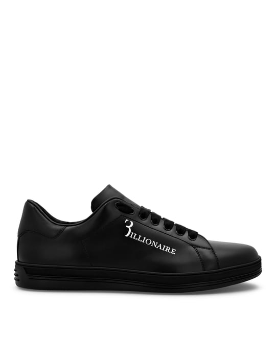 Lage Sneakers - Image 4