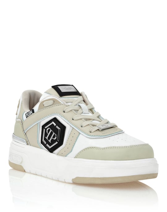 Lage Sneakers Predator - Image 1