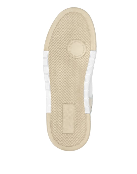 Lage Sneakers Predator - Image 3