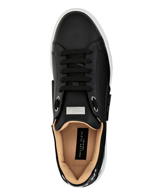 Lage Sneakers Phantom Kicks - Image 3