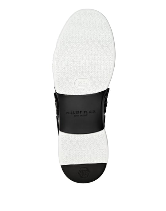Lage Sneakers Phantom Kicks - Image 5