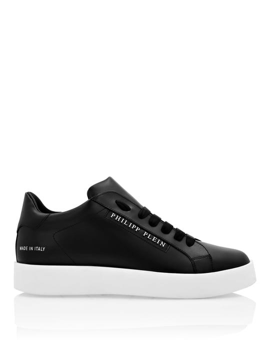 Lage Sneakers - Image 5