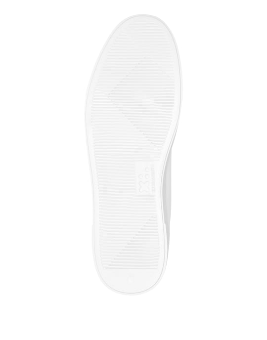 Lage Sneakers - Image 4
