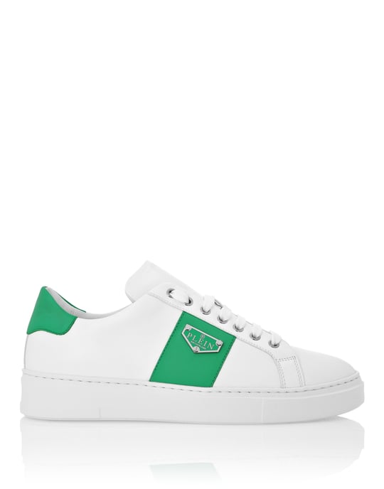 Lage Sneakers - Image 5