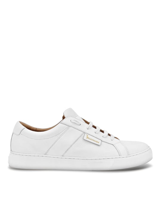 Lage Sneakers - Image 4