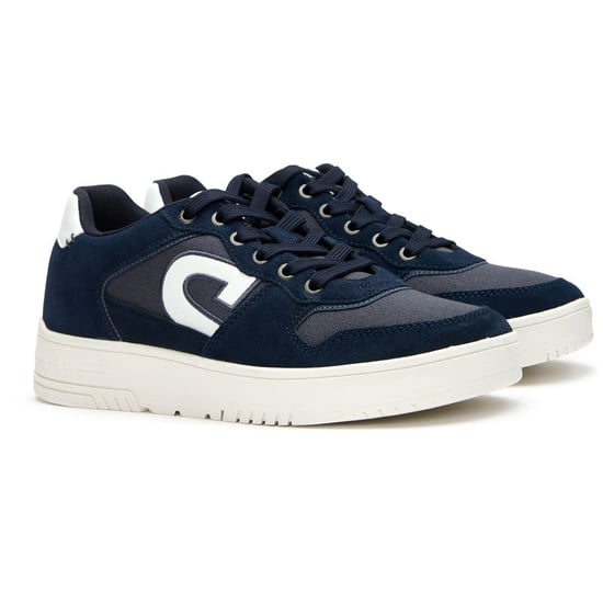 Cruyff Royal Sneakers - Image 2