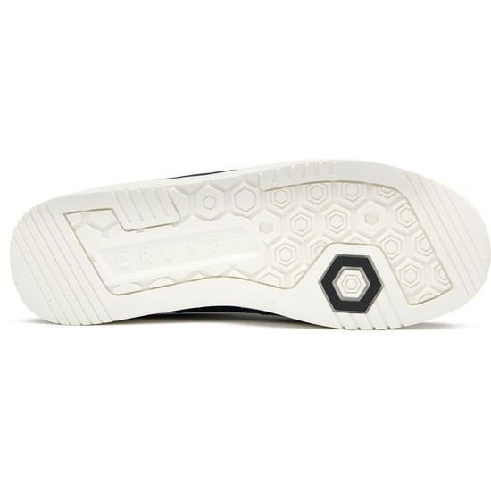 Cruyff Royal Sneakers - Image 3
