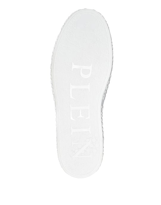 Sneakers Notorious - Image 4