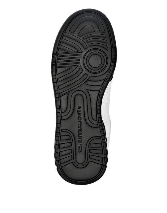 Lage Sneakers - Image 4