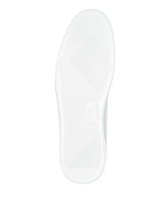 Lage Sneakers - Image 4