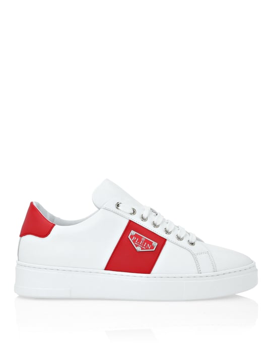 Lage Sneakers - Image 5