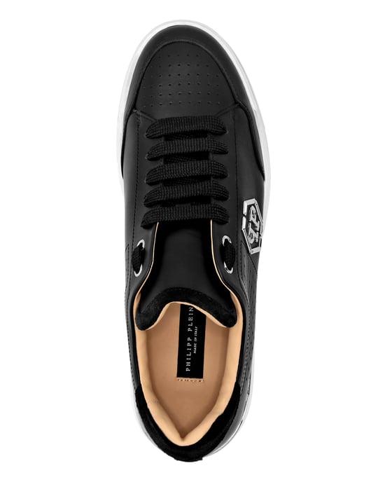 Lage Sneakers - Image 2