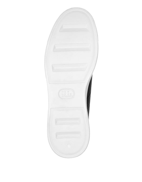 Lage Sneakers - Image 4