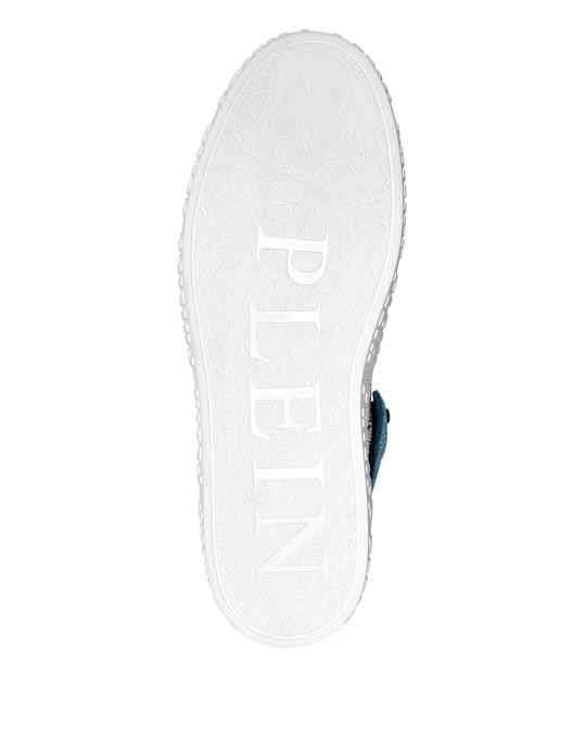 Sneakers Notorious - Image 4