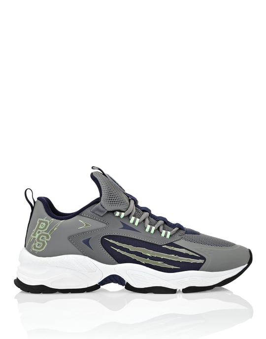 Lage Sneakers - Image 1
