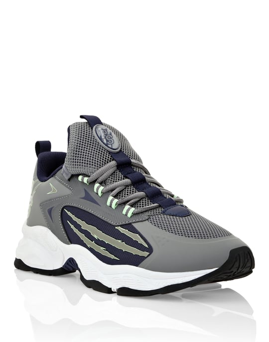 Lage Sneakers - Image 2
