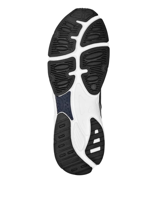 Lage Sneakers - Image 4