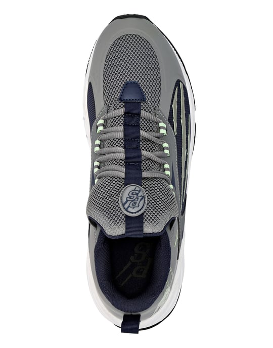 Lage Sneakers - Image 5