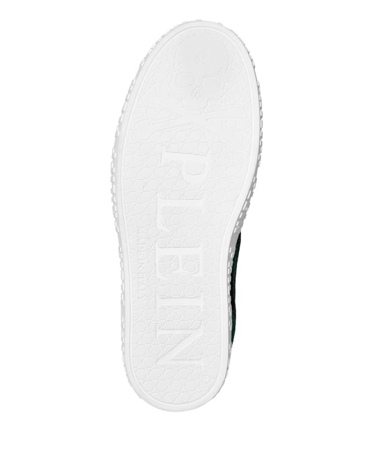 Sneakers Notorious - Image 4