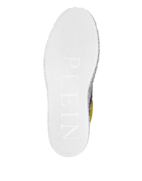 Sneakers Notorious - Image 4