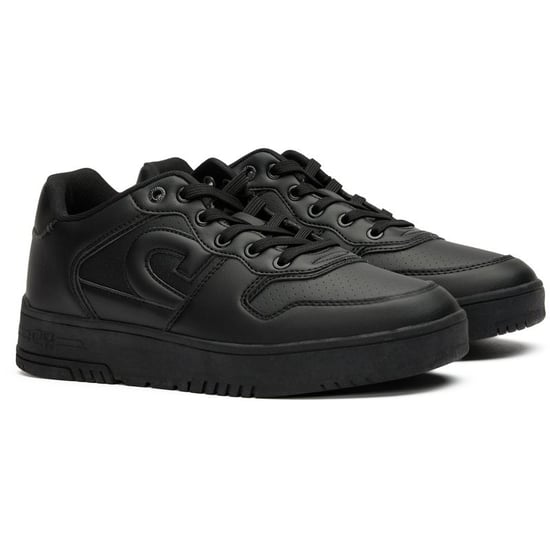 Cruyff Royal Sneakers - Image 2