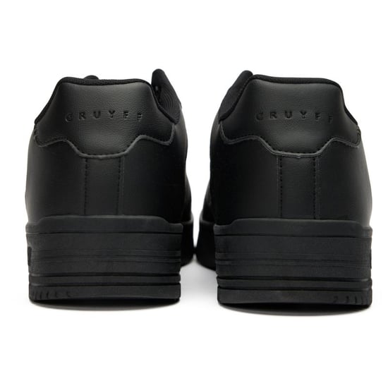 Cruyff Royal Sneakers - Image 3