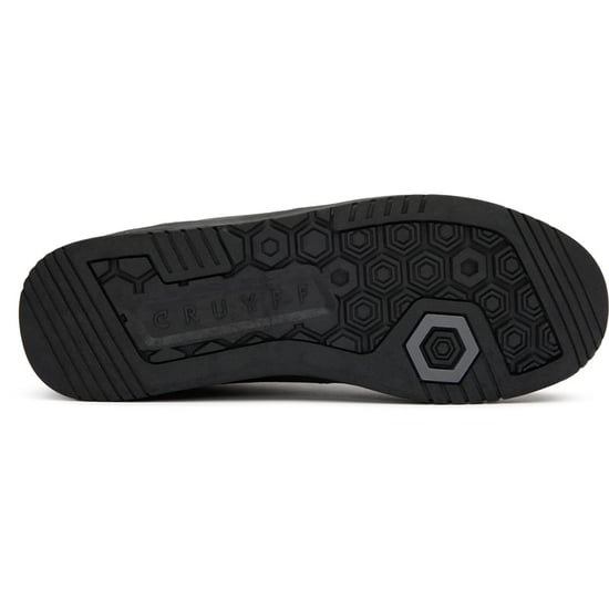 Cruyff Royal Sneakers - Image 4