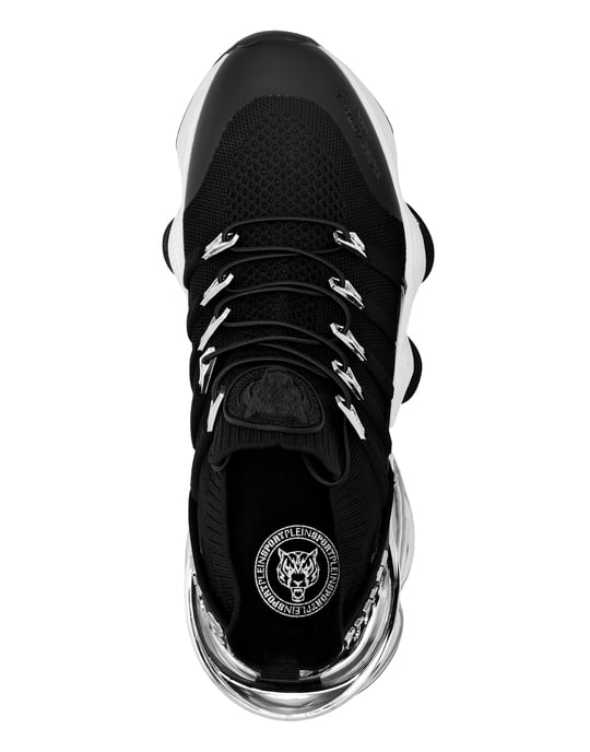 Hardloopschoen Tiger Attack//Gen.x.04 - Image 5