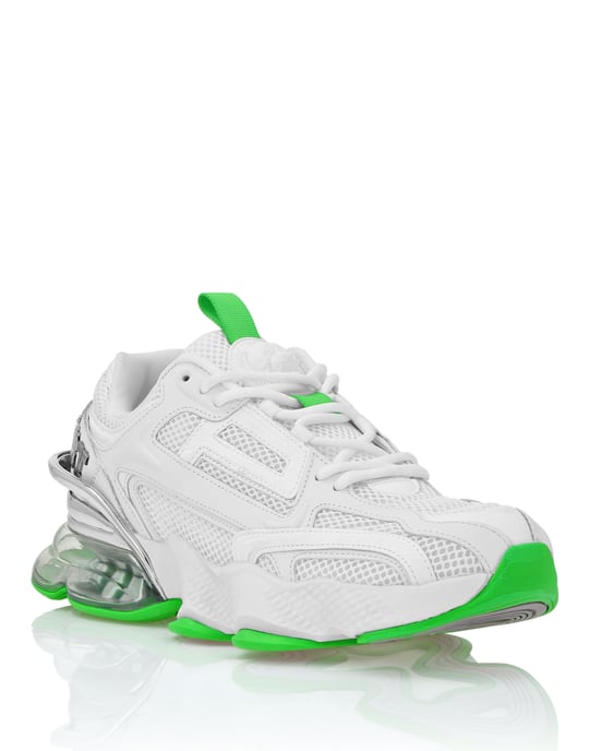 Runner Sneaker Ps - Image 4
