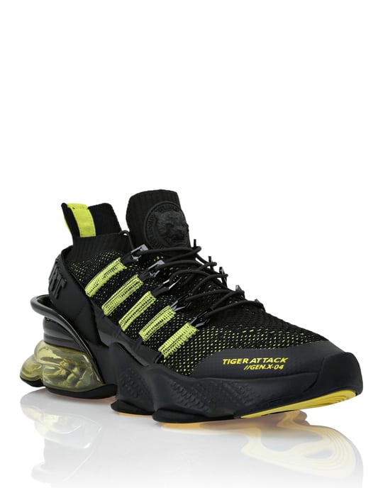 Hardloopschoen Tiger - Image 2