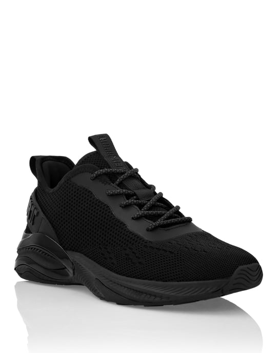 Runner Sneaker Ps - Image 4