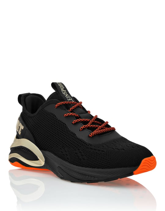 Runner Sneaker Ps - Image 4
