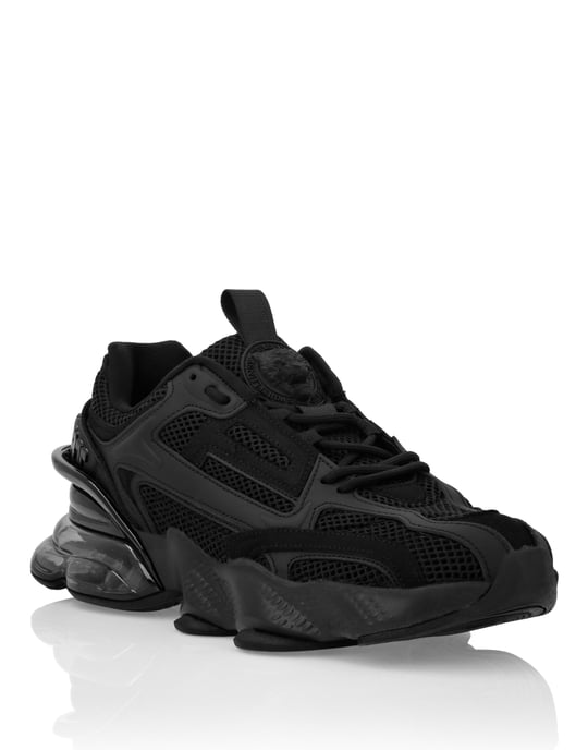 Runner Sneaker Ps - Image 2