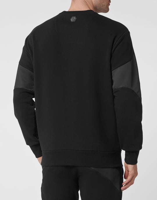 Sweatshirt - Image 5
