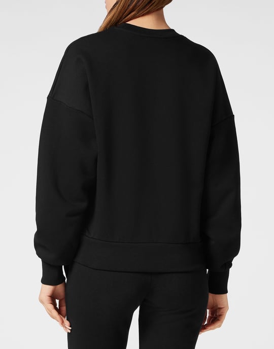 Sweatshirt Basic - Image 5