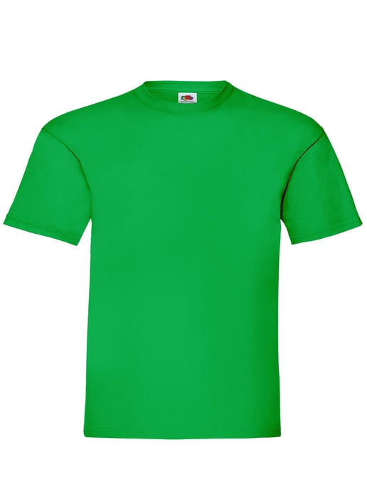 Fruit of The Loom kinder-T-shirts, 5-pack - Image 3
