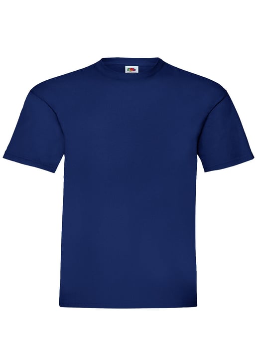 Fruit of The Loom kinder-T-shirts, 5-pack - Image 4