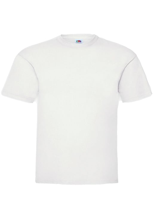 Fruit of The Loom kinder-T-shirts, 5-pack - Image 6