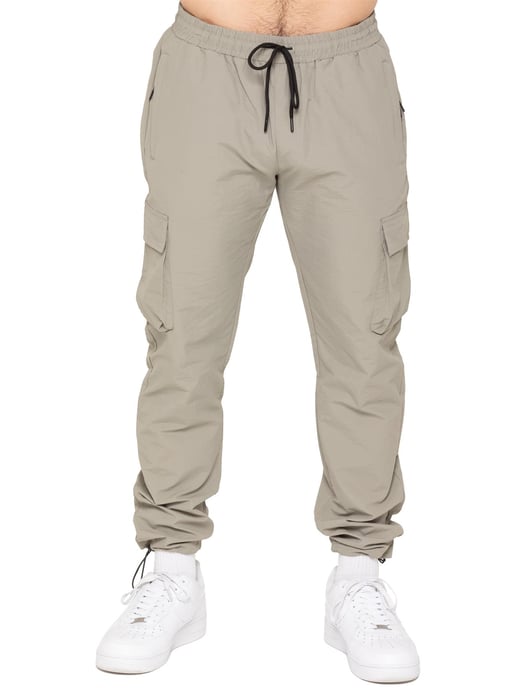 Enzo | Heren Cargo Broek - Image 2