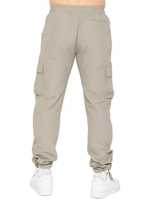 Enzo | Heren Cargo Broek - Image 3