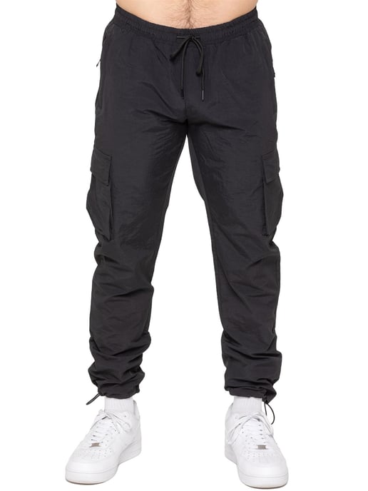 Enzo | Heren Cargo Broek - Image 2