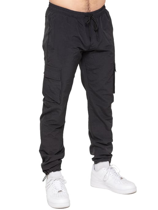 Enzo | Heren Cargo Broek - Image 3