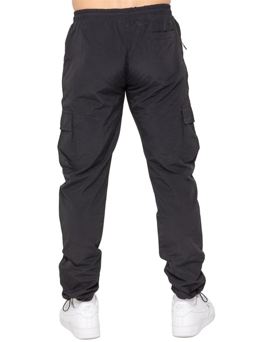 Enzo | Heren Cargo Broek - Image 4