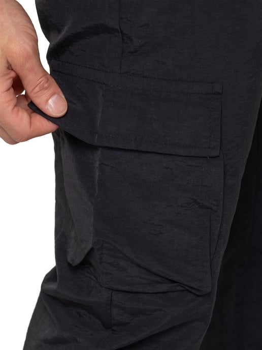 Enzo | Heren Cargo Broek - Image 5