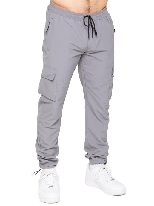 Enzo | Heren Cargo Broek - Image 2